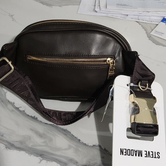 New purses - Picture 3 of 16